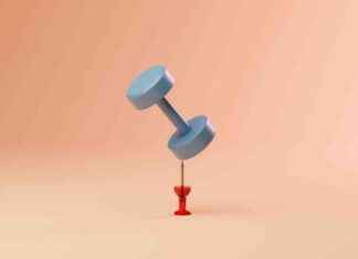 Navigating NAC: Analyzing Quick Gain and Rating Downgrade news-16092024-110136