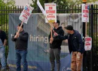 Boeing Freezes Hiring Amid Cost Cuts and Factory Worker Strike news-16092024-190244