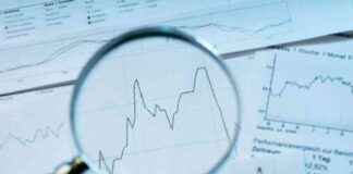 news-16092024-190314