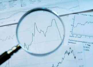 Time to Lower Interest Rates to Boost Economy and Investments news-16092024-190314