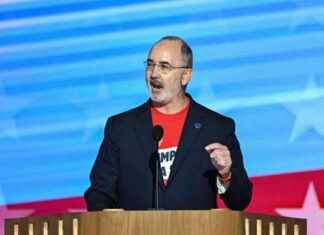 UAW Union Accuses Stellantis of Violating Contract in Unfair Labor Charges – Latest Updates and News news-16092024-230347