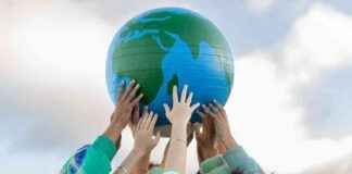 news-16092024-230426