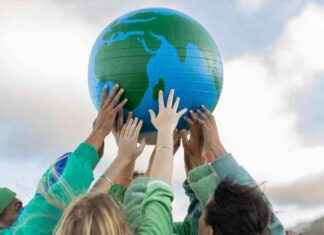 LGI Stock Analysis: High Yield and Outperforming Foreign Assets (NYSE:LGI) news-16092024-230426