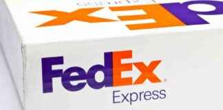 news-17092024-030504