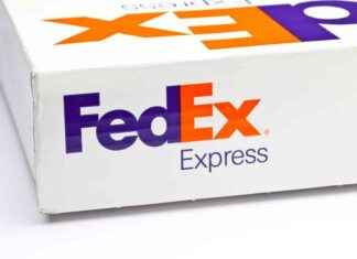 FedEx Earnings Preview: Analyzing FedEx’s Margin and Free Cash Flow Performance news-17092024-030504
