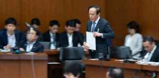 news-17092024-070859