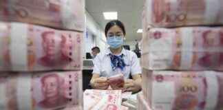 news-17092024-110936