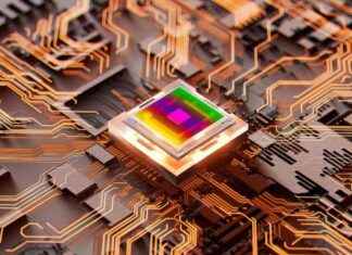 ASE Technology: Global OSAT Powerhouse Faces Rating Downgrade news-17092024-111016