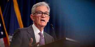 news-17092024-151014