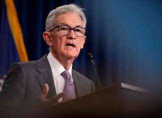 Fed to Cut Rates by Quarter Point: CNBC Survey Predicts Soft Landing news-17092024-151014