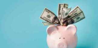 news-17092024-151051