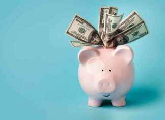 Maximizing Returns: Investing in Energy Transfer (NYSE:ET) news-17092024-151051