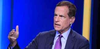 news-17092024-192536