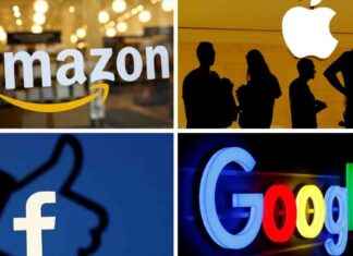 Big Tech at a Crossroads Following Harris-Trump Election: Impact on Deal Making news-17092024-232819