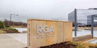 news-17092024-232856