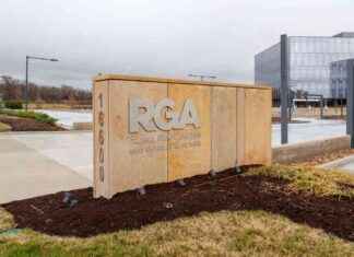 Reinsurance Group Of America: NYSE RGA Stock Rally Outlook news-17092024-232856