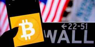 news-18092024-033201