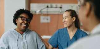 news-18092024-033232