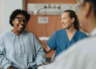 Merit Medical Systems: Analyzing the Growth and Potential of NASDAQ MMSI news-18092024-033232