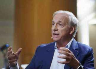 Top 5 Forces Shaping Global Economy: Insights by Ray Dalio news-18092024-073449