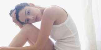 news-18092024-073520