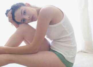 Sustainability Concerns: Victoria’s Secret 2Q24 Performance Analysis news-18092024-073520