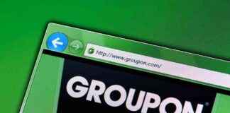 news-18092024-113921