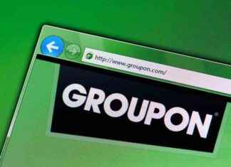Groupon Stock Analysis: Evaluating Merchant Value Proposition (NASDAQ:GRPN) news-18092024-113921