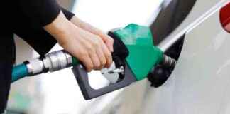 news-18092024-154737