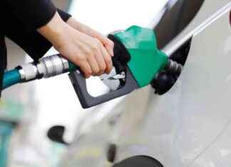 Energy Sector ETF XLE: Affordable Investment Opportunity, Waiting for Catalysts news-18092024-154737