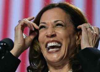 Republican Former Officials Endorse Harris, Denounce Trump as Unfit to Serve news-18092024-194817