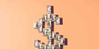 news-18092024-194856