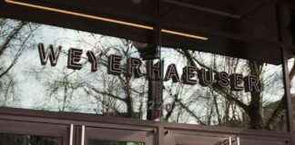 news-18092024-234955