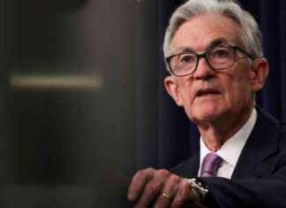 Understanding the Fed’s ‘Recalibration’ of Policy under Powell news-20092024-072118