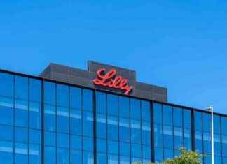 Eli Lilly Stock Upgrade: Understated Growth Prospects Revealed (NYSE:LLY) news-20092024-183616