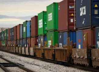 China-Mexico Freight Traffic Surges Amid U.S. Trade War Tariffs news-20092024-224257