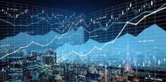 news-20092024-224329