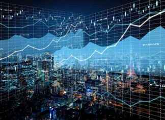 Understanding the Significance of U.S. Equity Market Betas and Their Evolving Nature news-20092024-224329