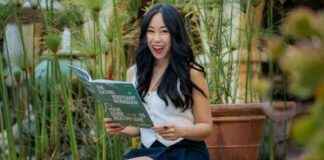 news-21092024-112117