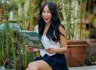 Patterns of the Chronically Single: Insights from a Breakup Expert news-21092024-112117