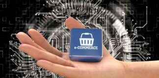 news-21092024-152726