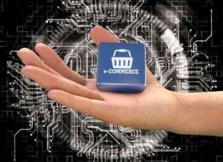 Is Hepsiburada Stock Overpriced? Analysis of NASDAQ:HEPS Growth news-21092024-152726