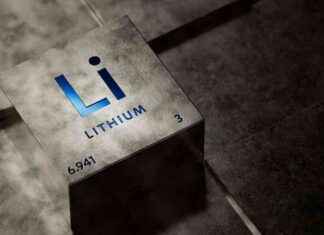 Pilbara Minerals Acquires Latin Resources: Strategic Move or Risky Bet? news-21092024-203944