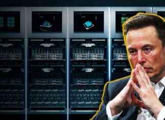 Elon Musk’s Supercomputers: Boosting Business with High-Tech Innovation news-22092024-004458