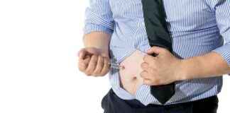 news-22092024-004700