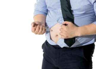 Eli Lilly Stock Analysis: Why It’s Time to Buy (NYSE:LLY) news-22092024-004700