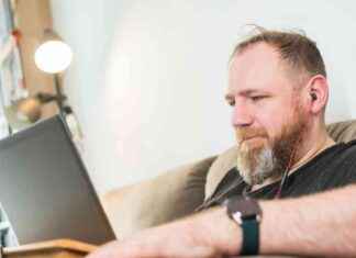 Why More Men in Their Prime Working Years Are Opting Out of the Job Market news-22092024-044642