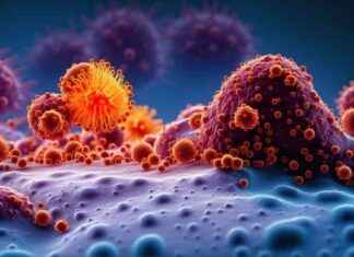 ImmunityBio Anktiva Launch: Overview of Data, Financials, and Stock Performance news-22092024-044749