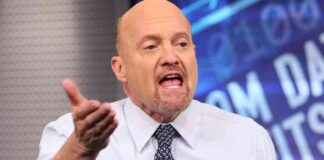 news-22092024-125153