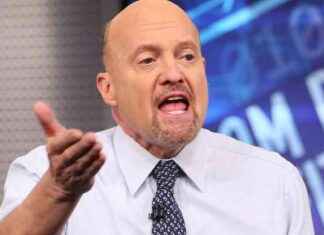 Key Focus: Preview of upcoming economic data and earnings reports from Costco and KB HomeSEO-friendly Title: Upcoming Inflation Data & Earnings from Costco, KB Home: What to Expect news-22092024-125153